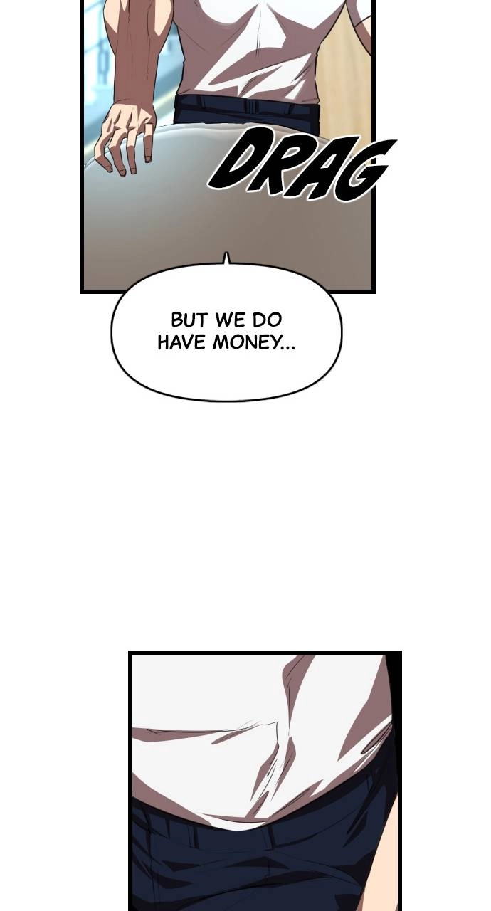 Rental Hero Chapter 32 - Page 86