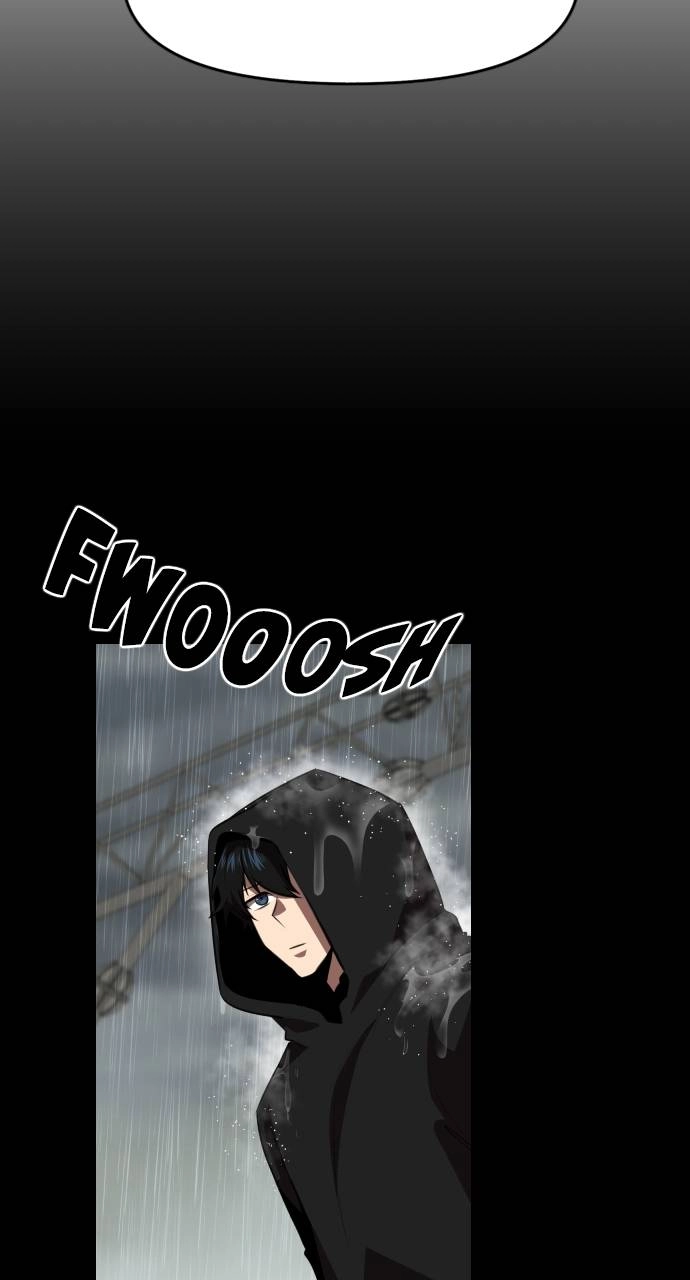 Rental Hero Chapter 33 - Page 5