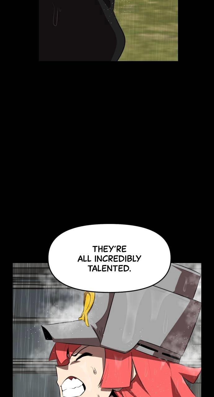 Rental Hero Chapter 33 - Page 7