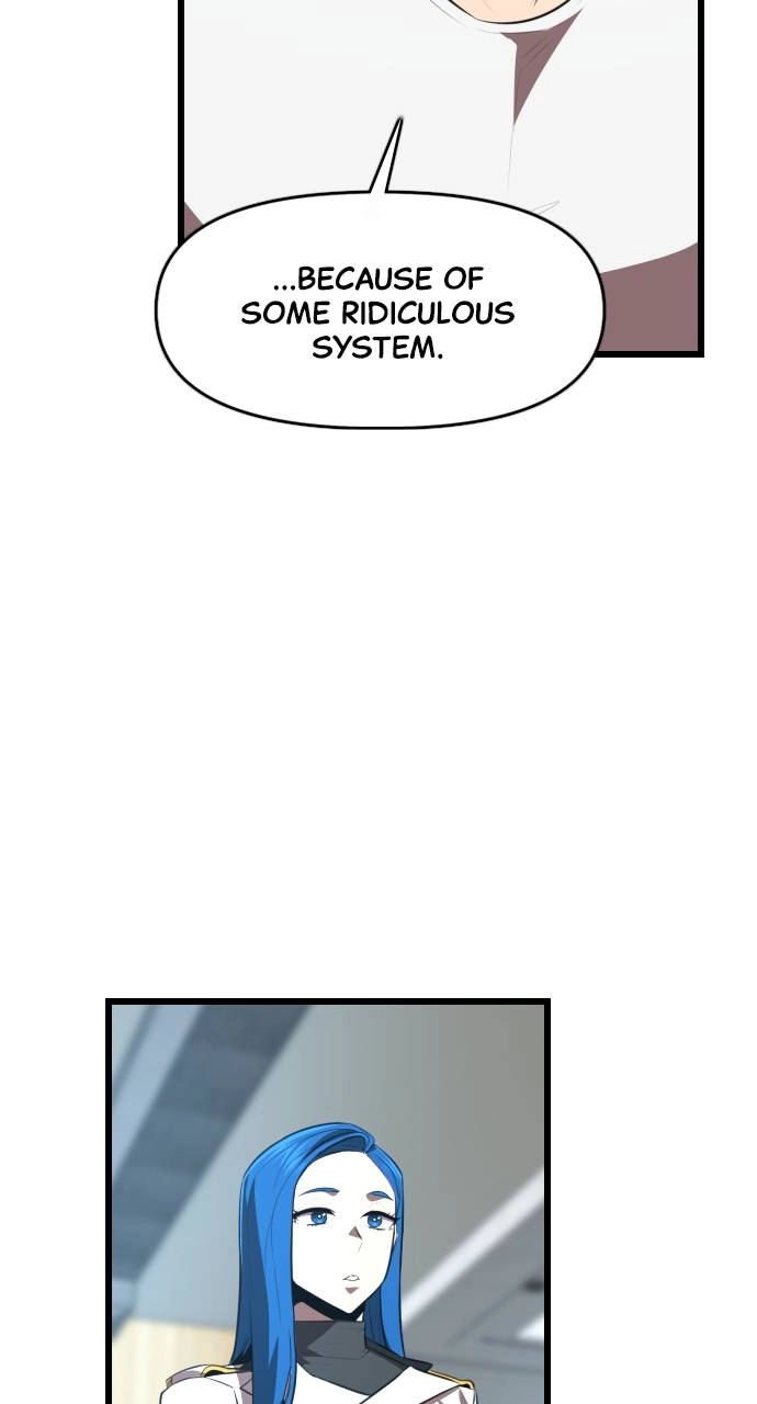 Rental Hero Chapter 33 - Page 10