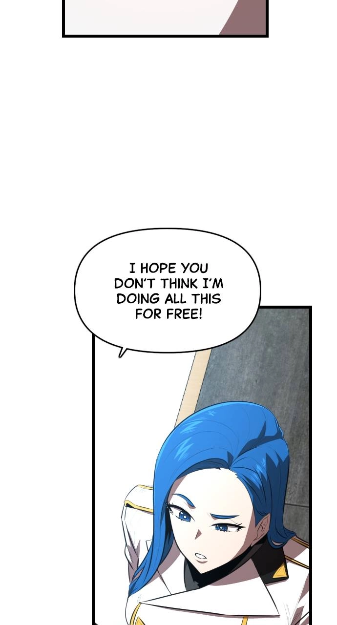 Rental Hero Chapter 33 - Page 14