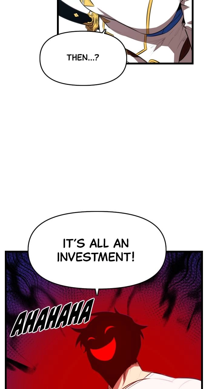 Rental Hero Chapter 33 - Page 15