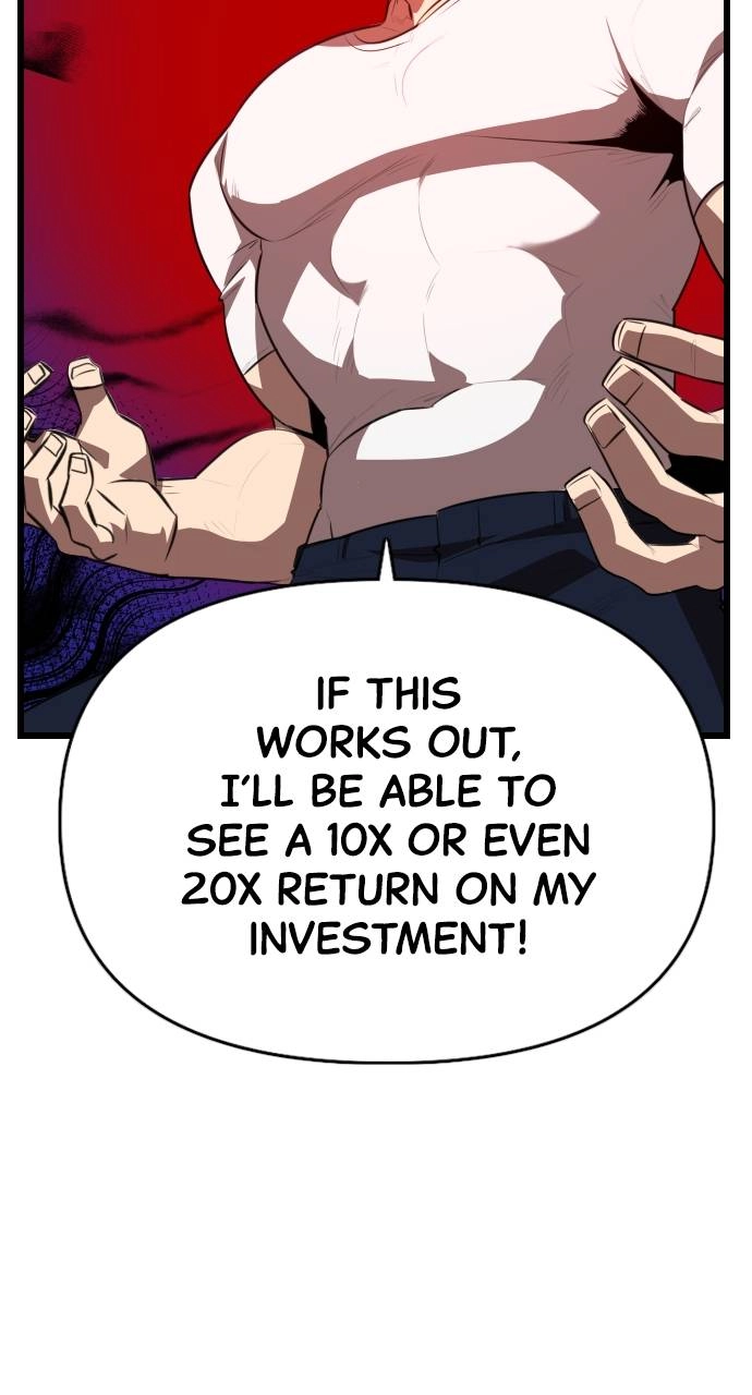Rental Hero Chapter 33 - Page 16