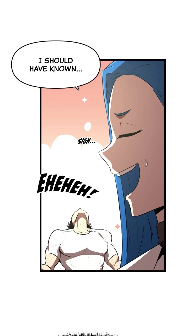 Rental Hero Chapter 33 - Page 17