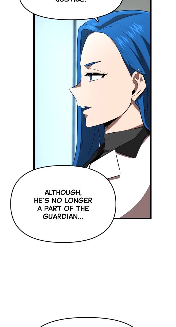 Rental Hero Chapter 33 - Page 22