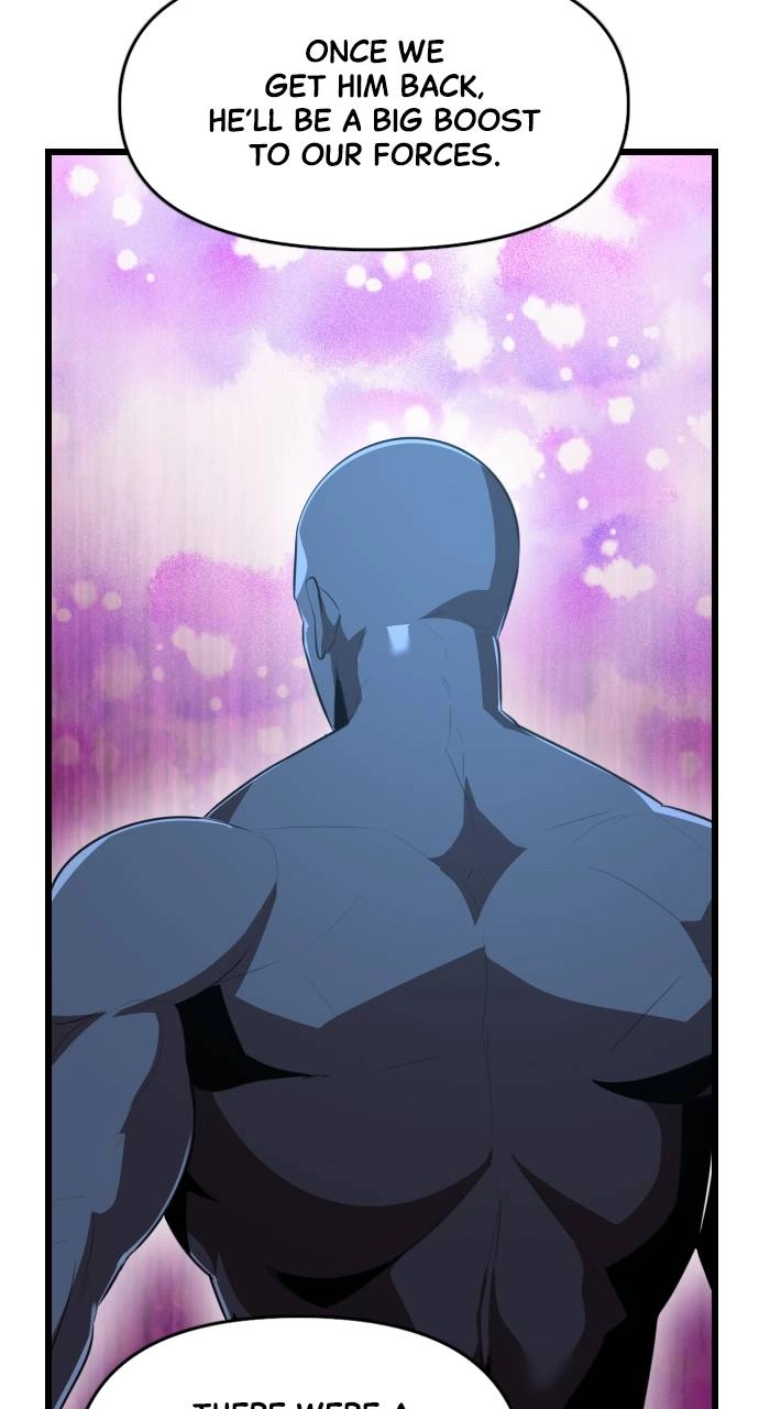 Rental Hero Chapter 33 - Page 23
