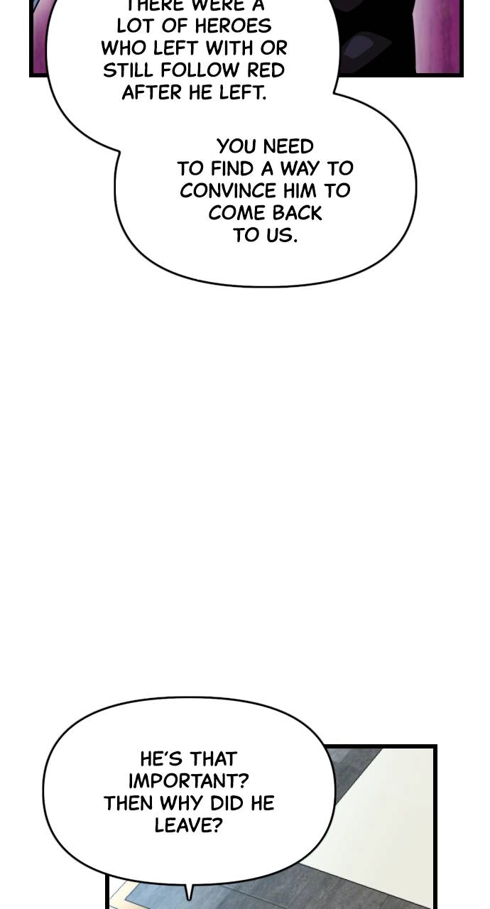 Rental Hero Chapter 33 - Page 24