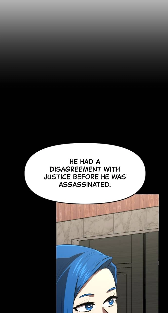 Rental Hero Chapter 33 - Page 26