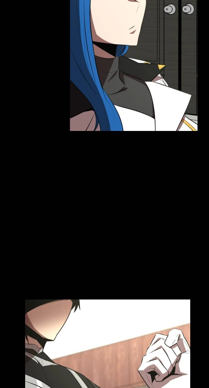 Rental Hero Chapter 33 - Page 27