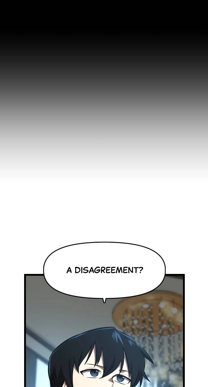Rental Hero Chapter 33 - Page 30