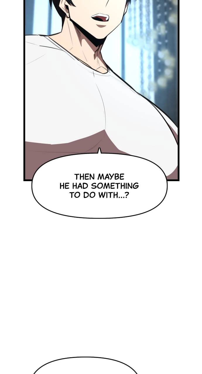 Rental Hero Chapter 33 - Page 31