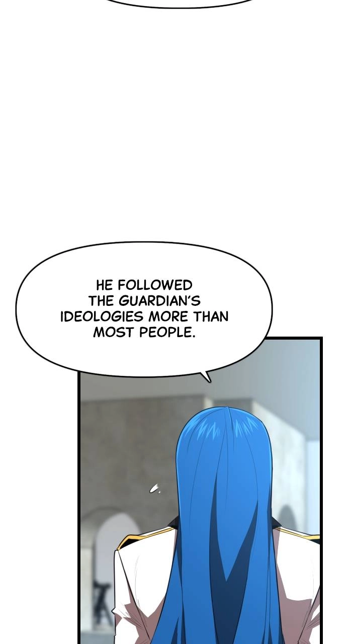 Rental Hero Chapter 33 - Page 33