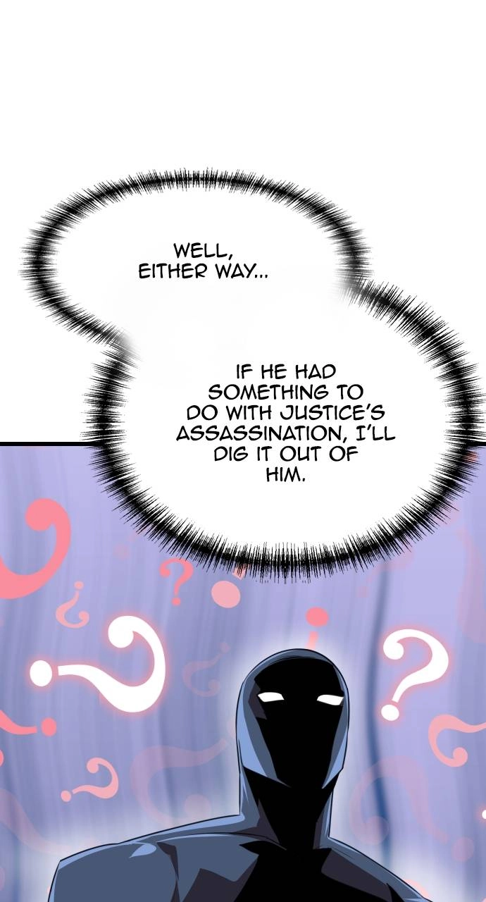 Rental Hero Chapter 33 - Page 37