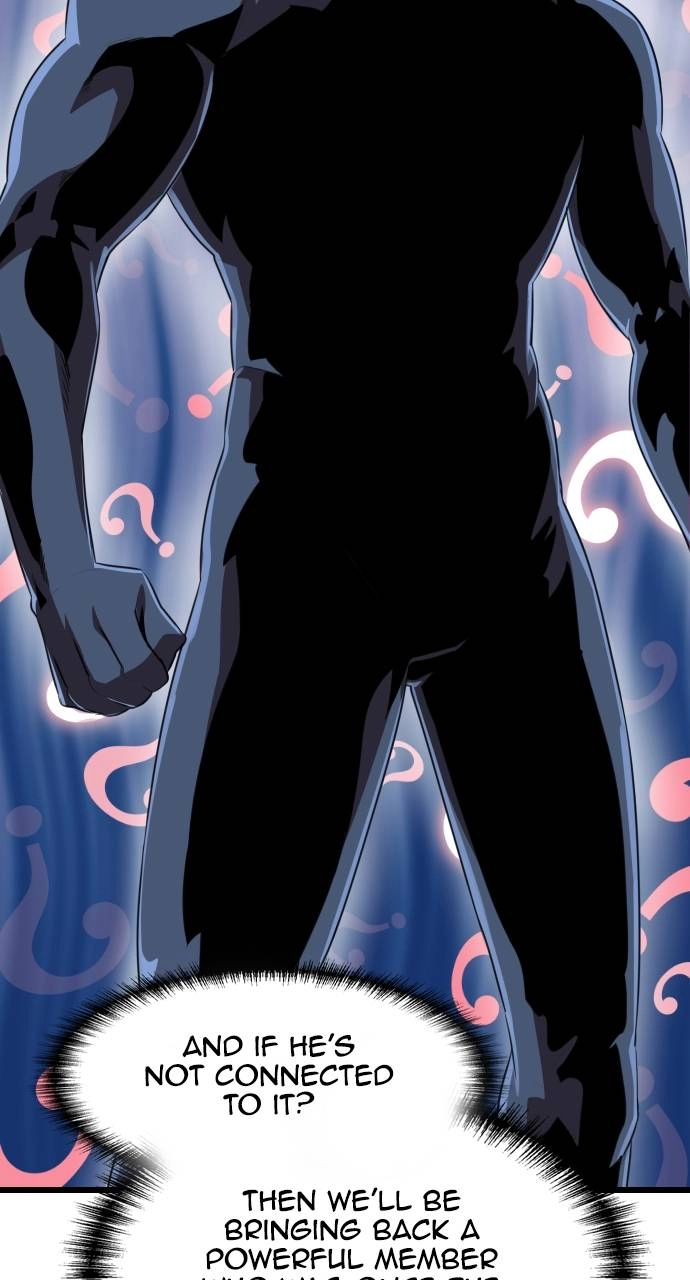 Rental Hero Chapter 33 - Page 38