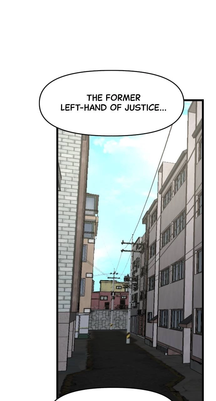 Rental Hero Chapter 33 - Page 48
