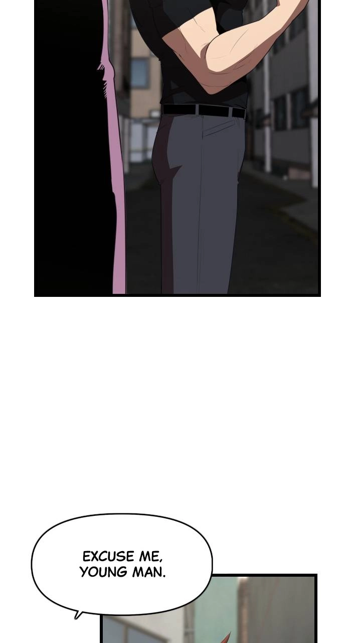 Rental Hero Chapter 33 - Page 54