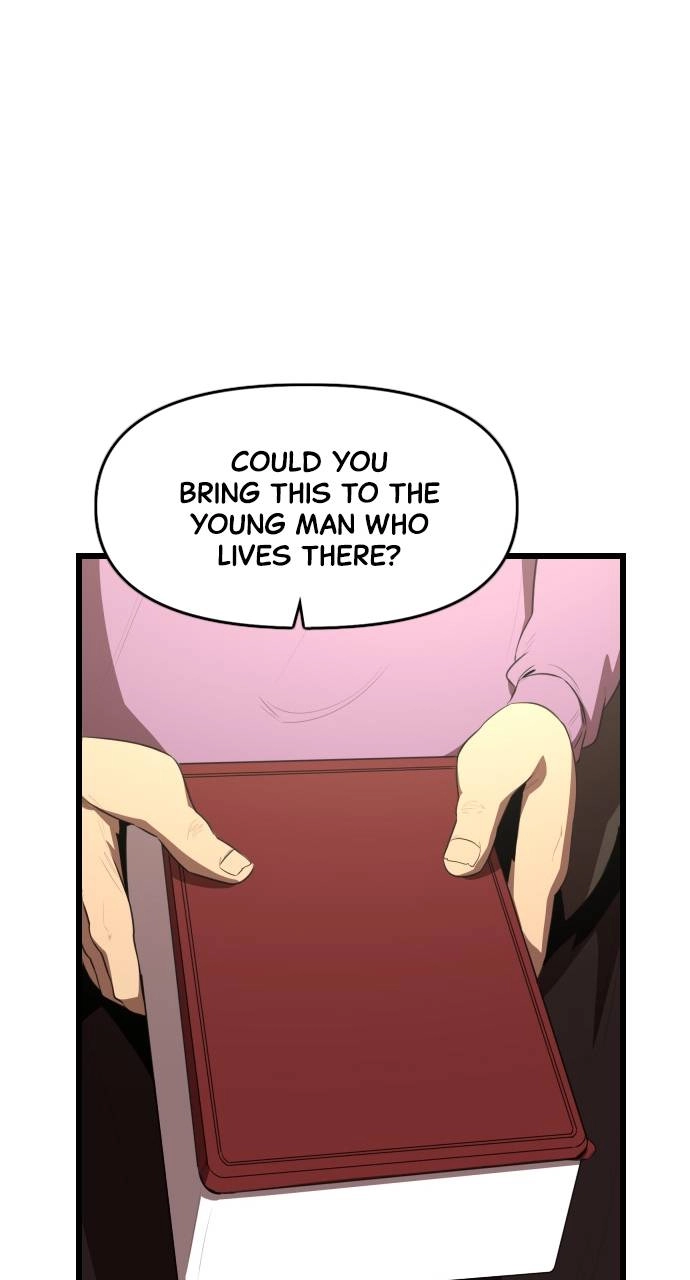 Rental Hero Chapter 33 - Page 57
