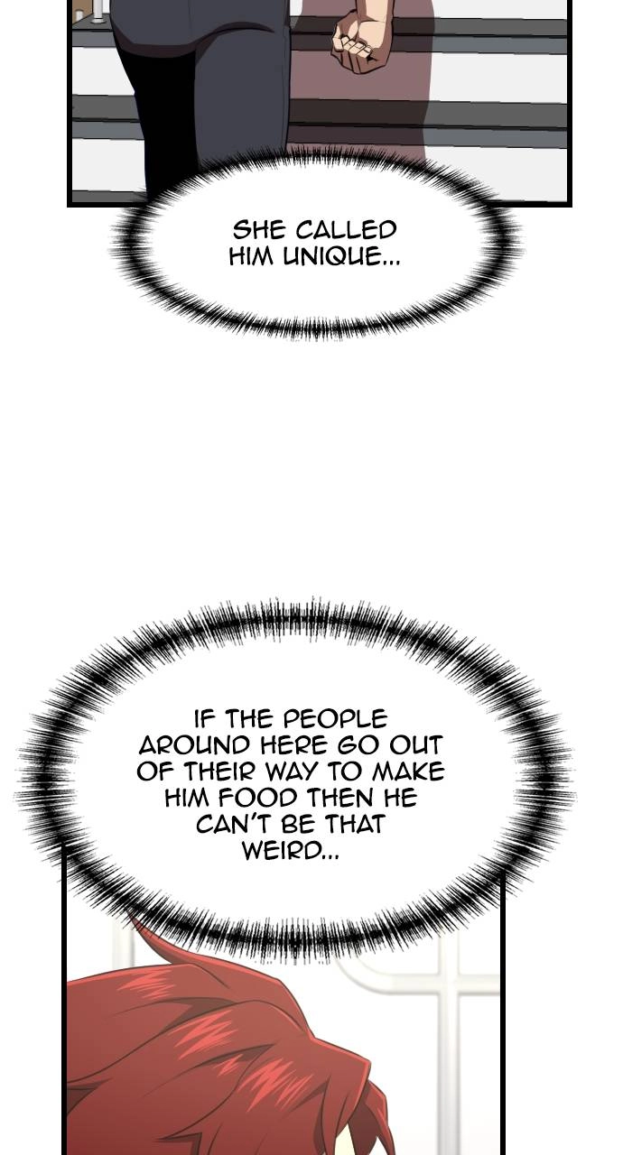 Rental Hero Chapter 33 - Page 62