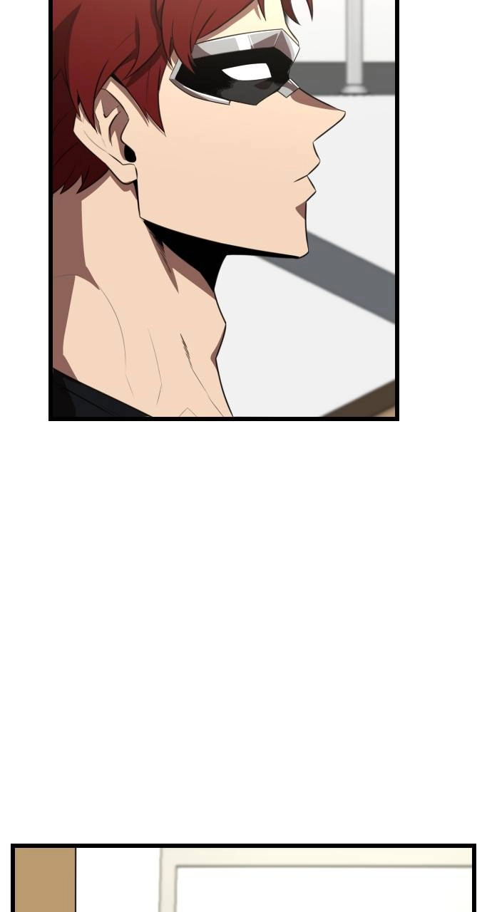 Rental Hero Chapter 33 - Page 63