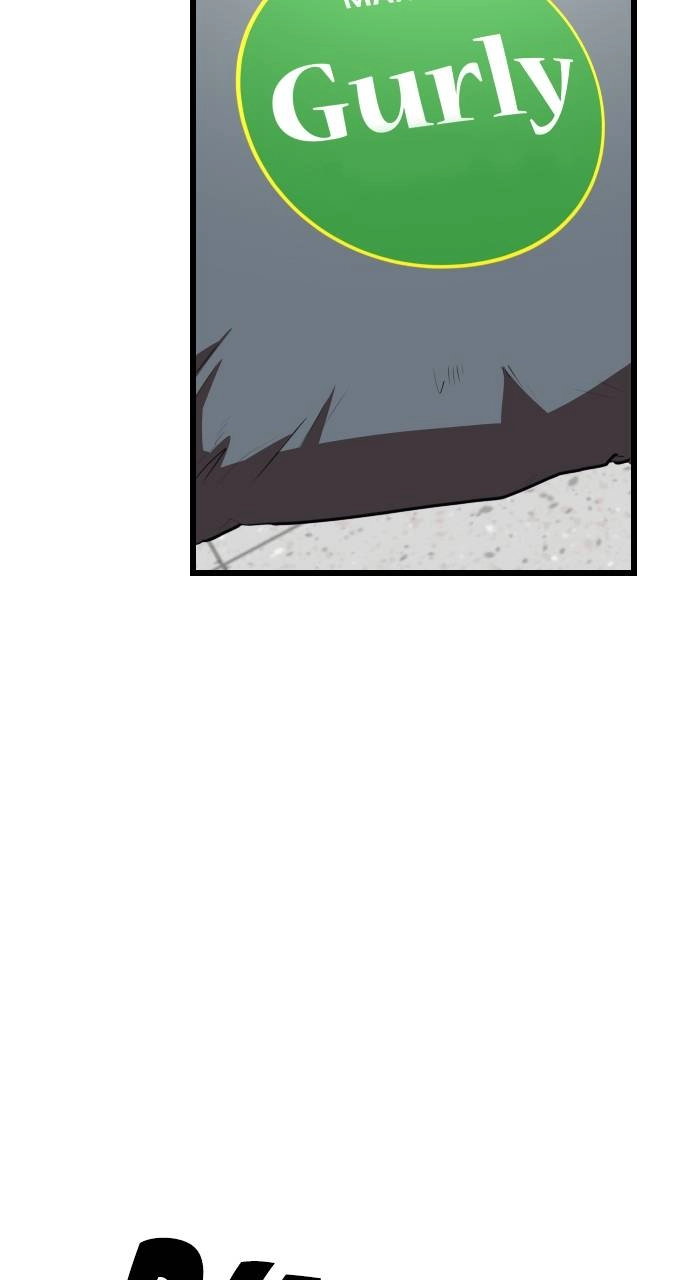 Rental Hero Chapter 33 - Page 67