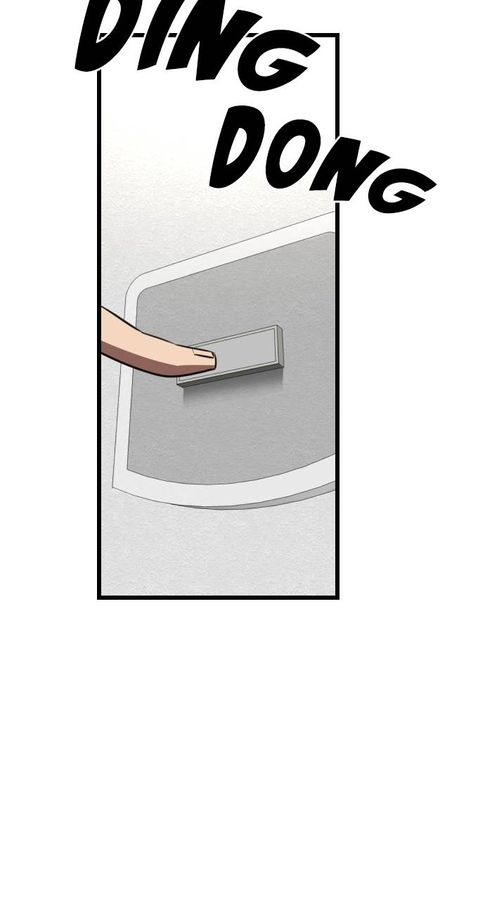 Rental Hero Chapter 33 - Page 68