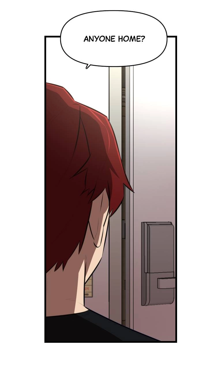 Rental Hero Chapter 33 - Page 69