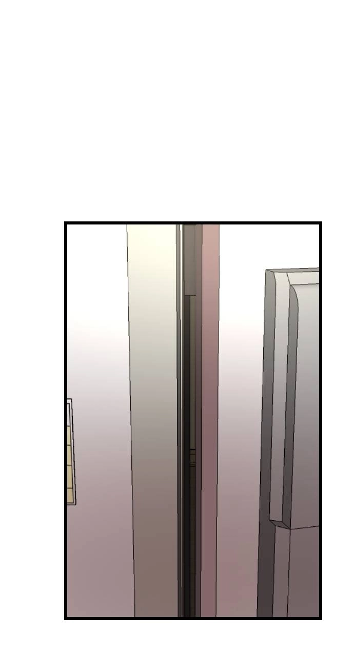Rental Hero Chapter 33 - Page 70