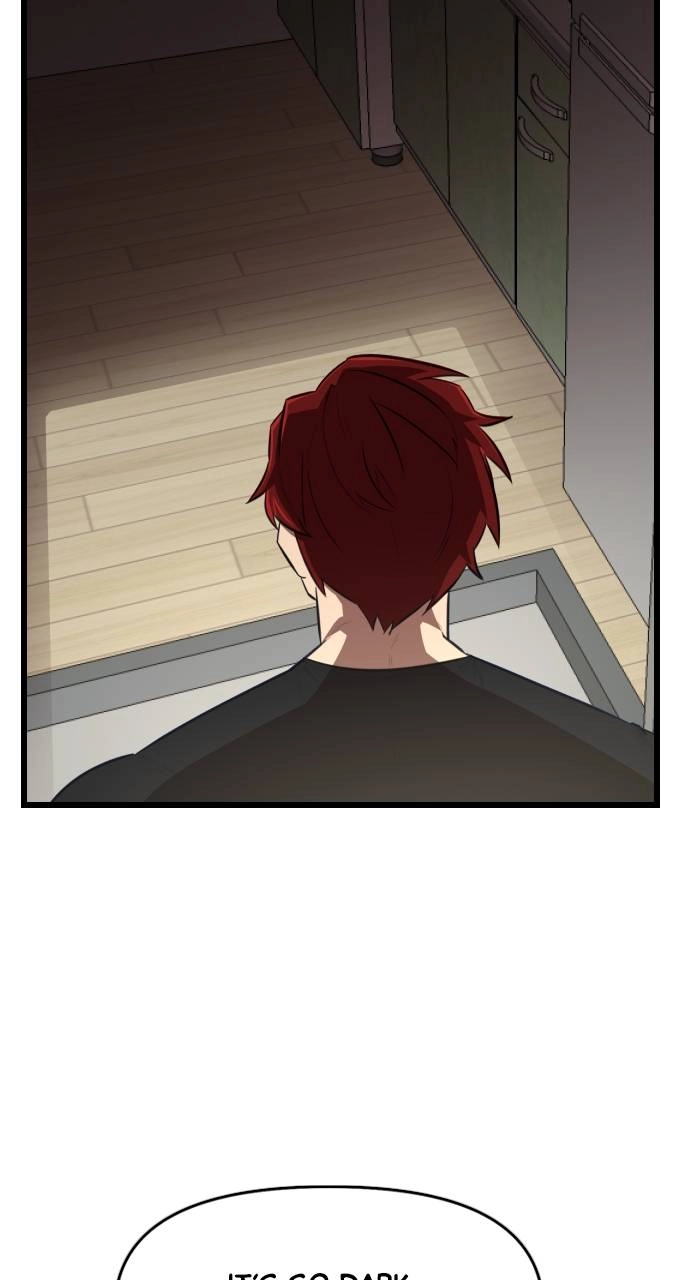 Rental Hero Chapter 33 - Page 73