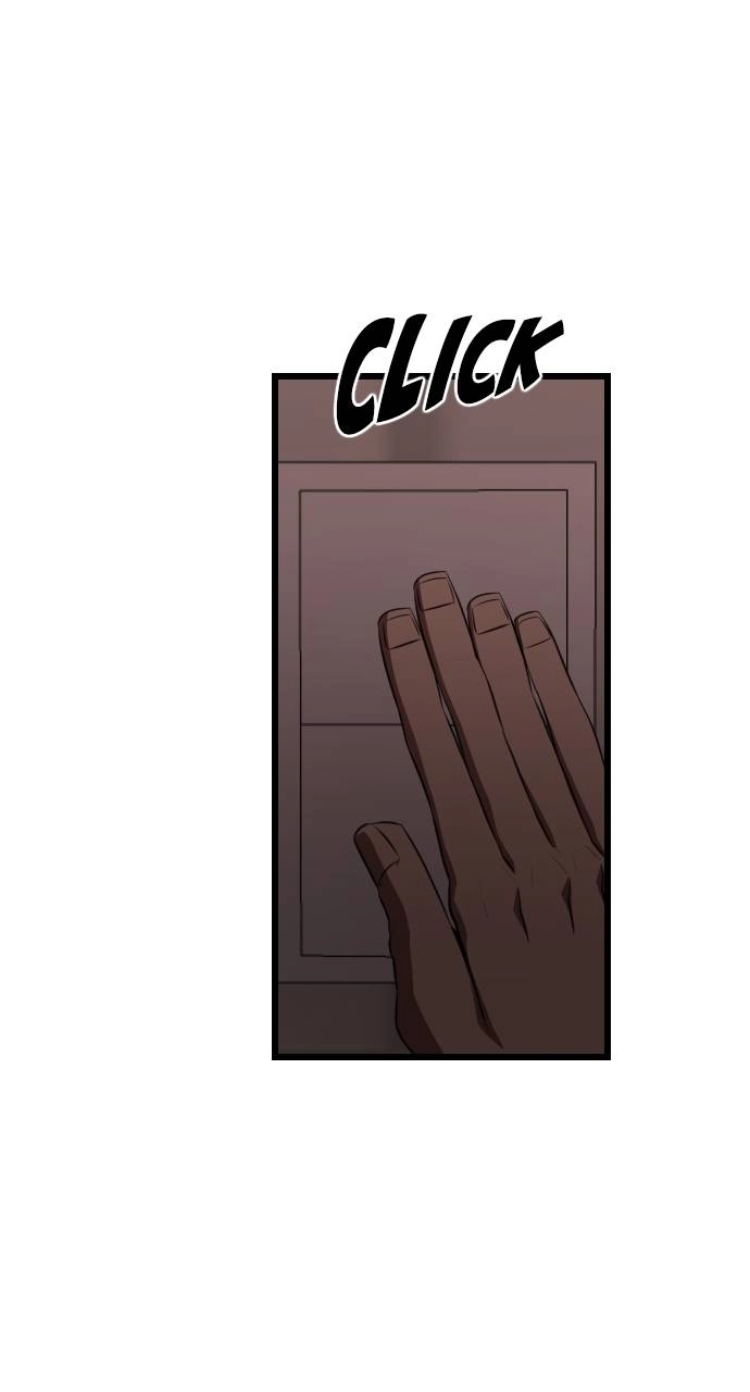 Rental Hero Chapter 33 - Page 75