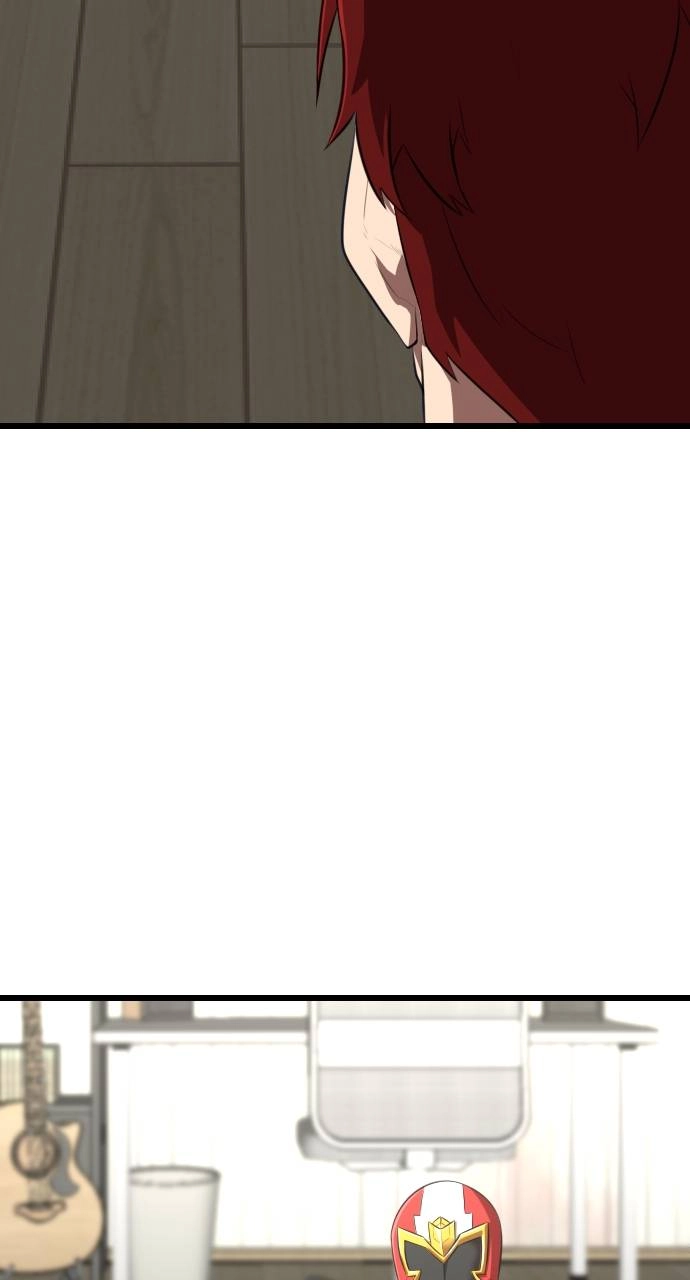 Rental Hero Chapter 33 - Page 77