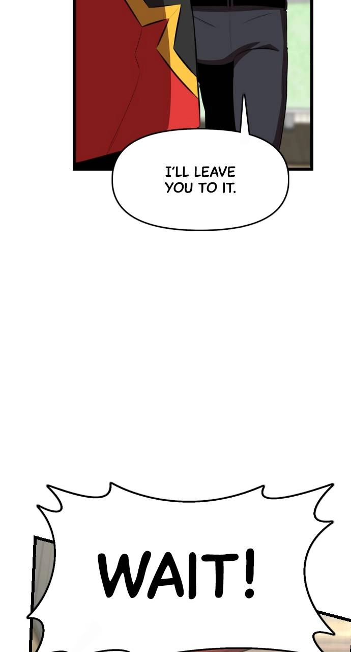 Rental Hero Chapter 33 - Page 80