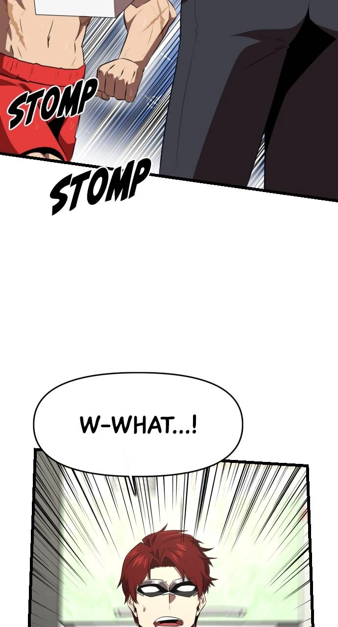 Rental Hero Chapter 33 - Page 84