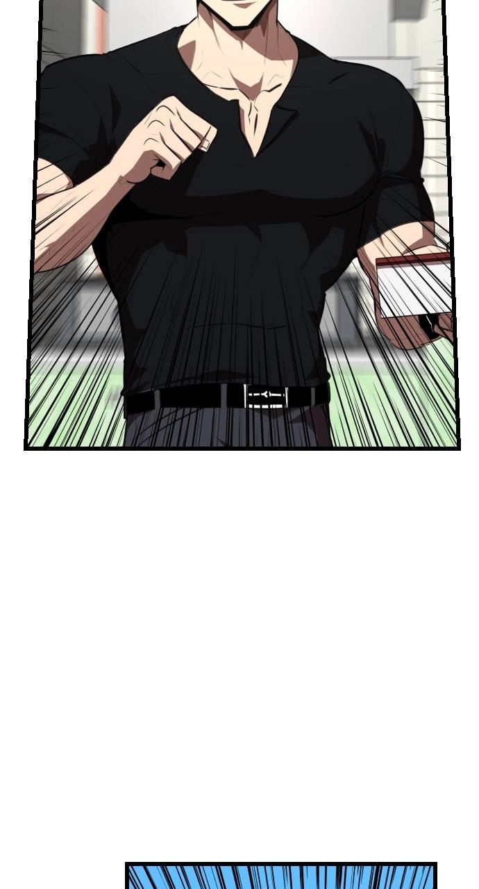 Rental Hero Chapter 33 - Page 85