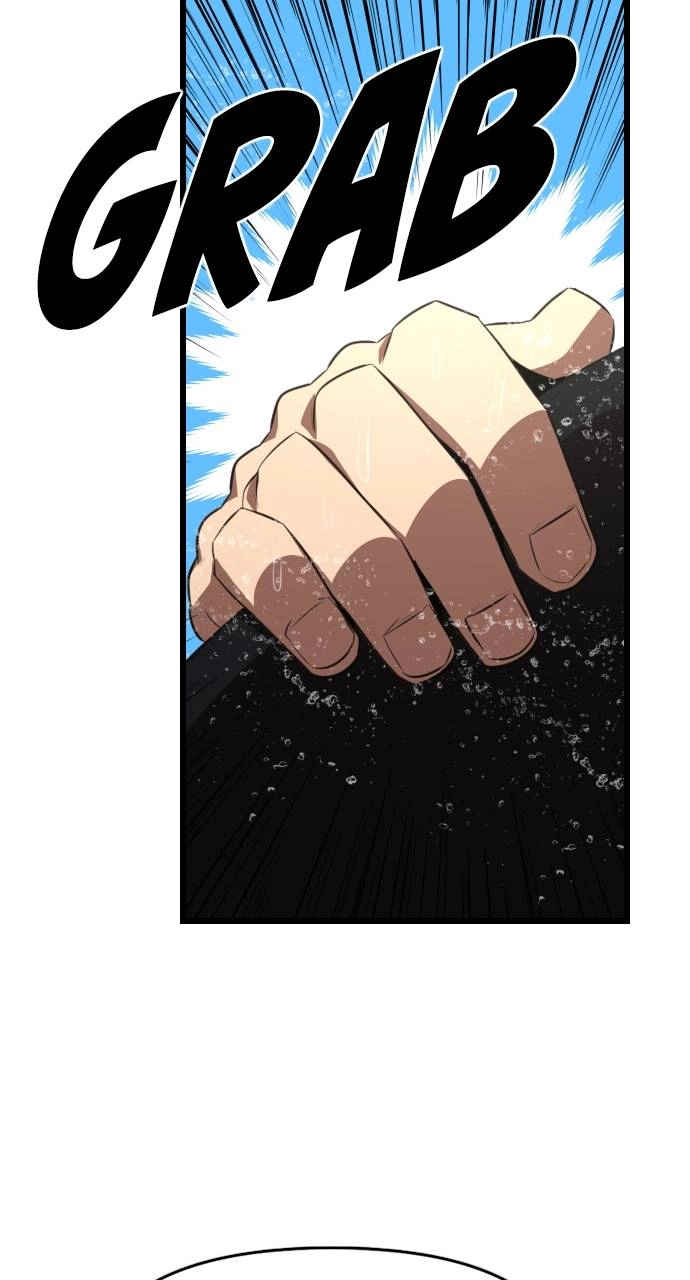 Rental Hero Chapter 33 - Page 86
