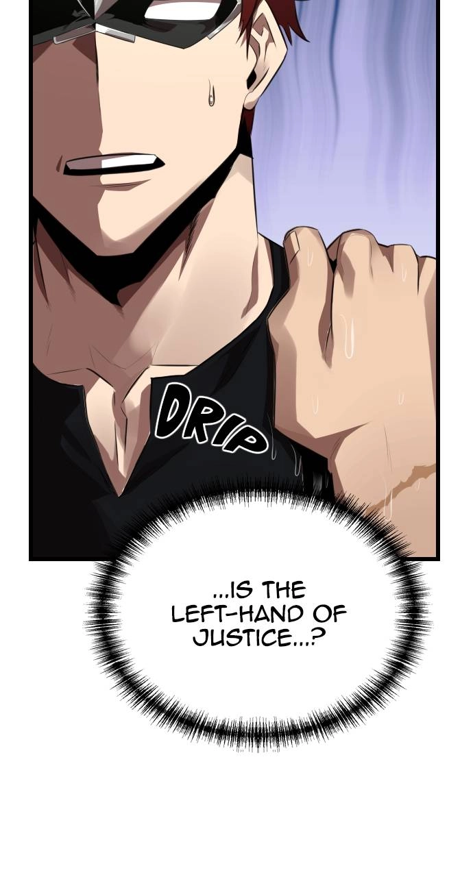 Rental Hero Chapter 33 - Page 89