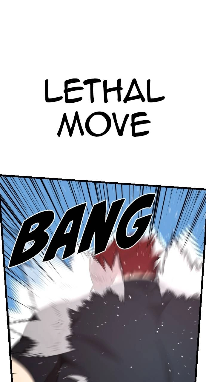 Rental Hero Chapter 34 - Page 5