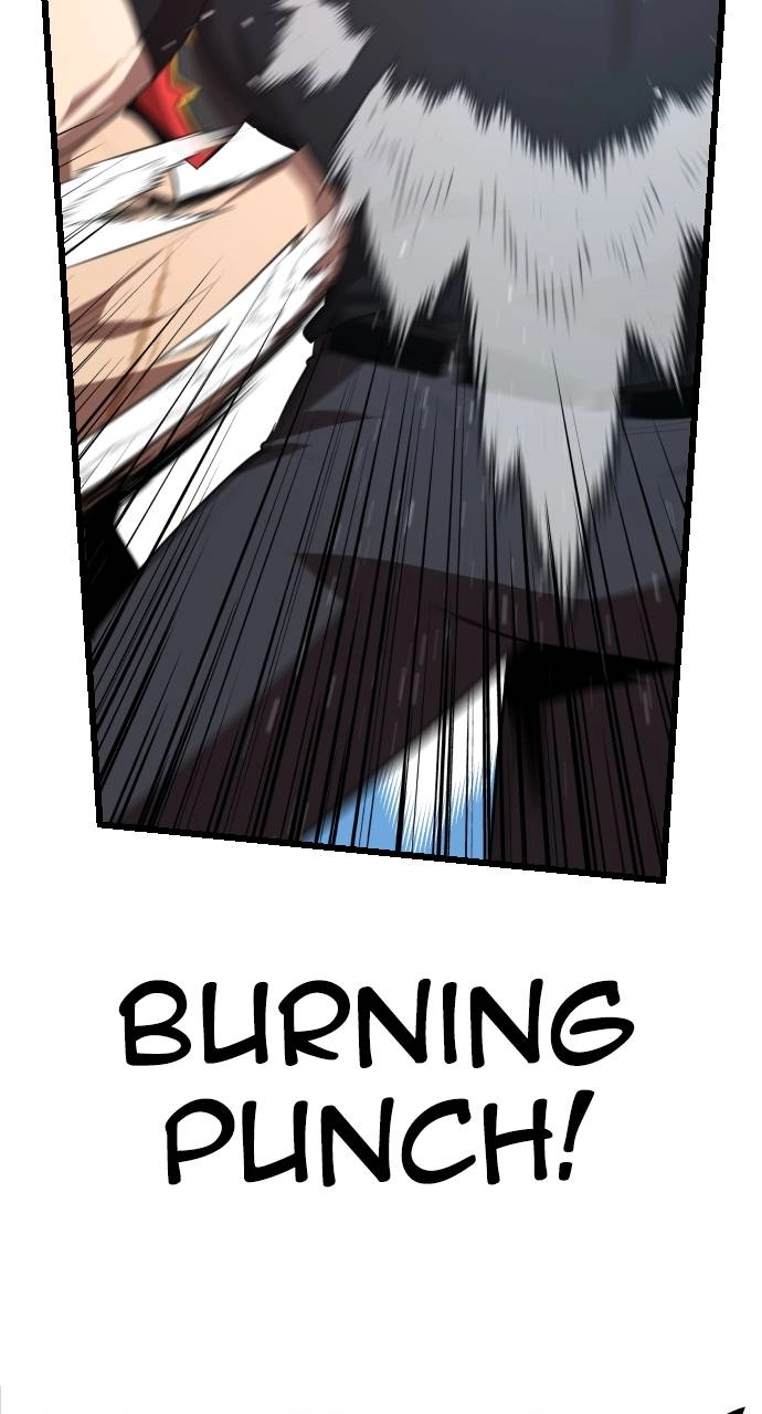Rental Hero Chapter 34 - Page 6