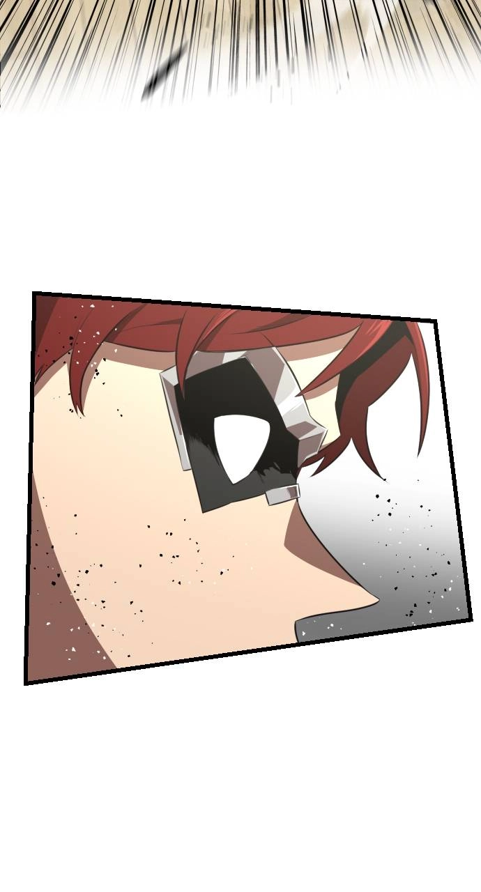 Rental Hero Chapter 34 - Page 8