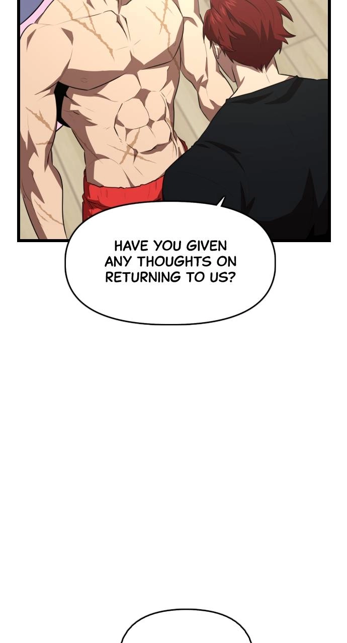 Rental Hero Chapter 34 - Page 14