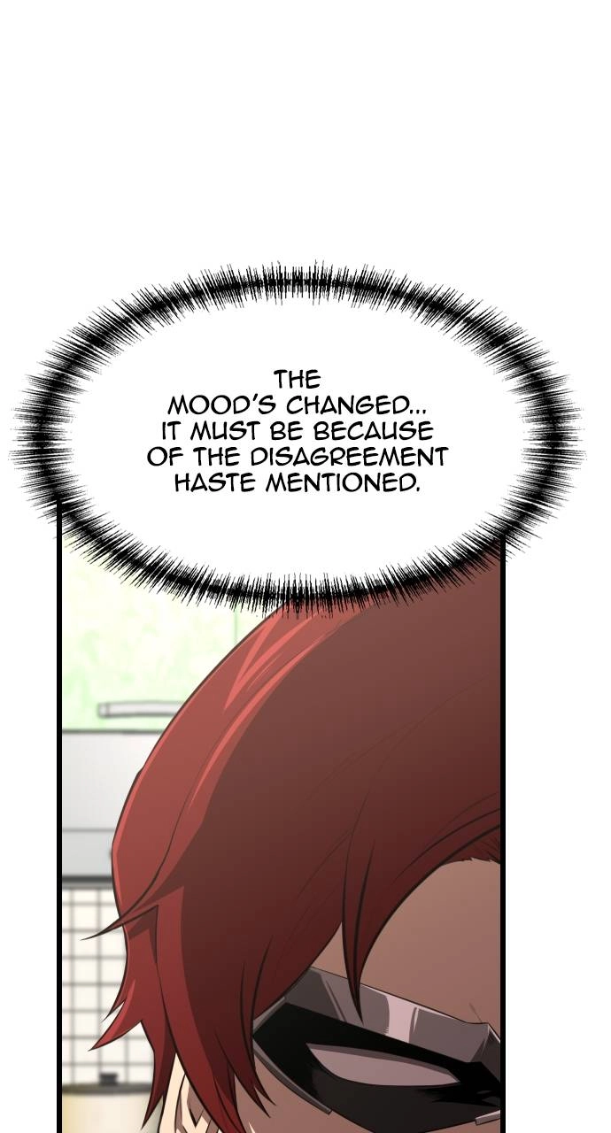 Rental Hero Chapter 34 - Page 16