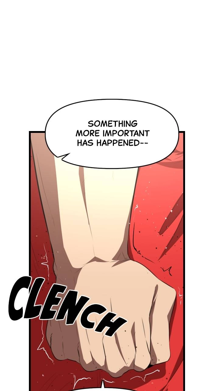 Rental Hero Chapter 34 - Page 19