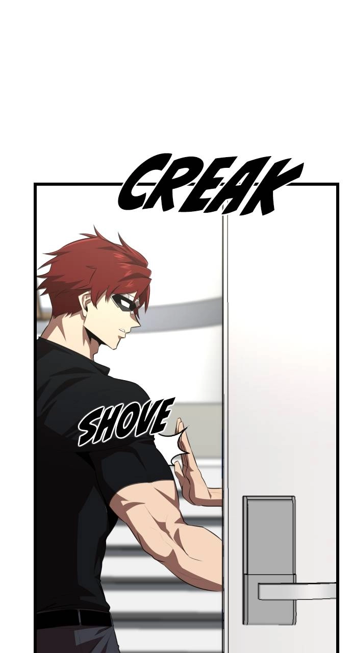 Rental Hero Chapter 34 - Page 26