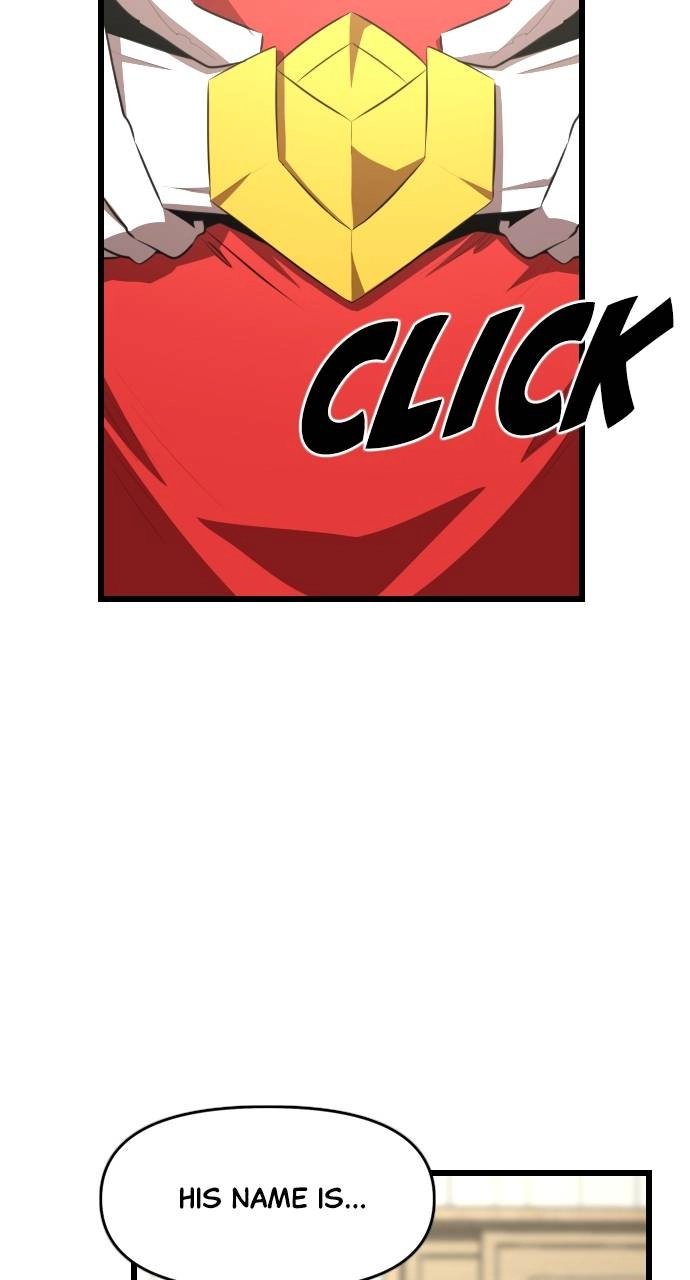 Rental Hero Chapter 34 - Page 38