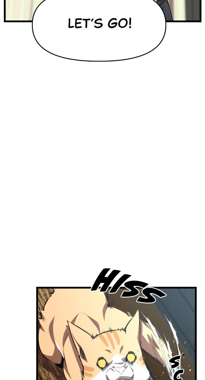 Rental Hero Chapter 34 - Page 41