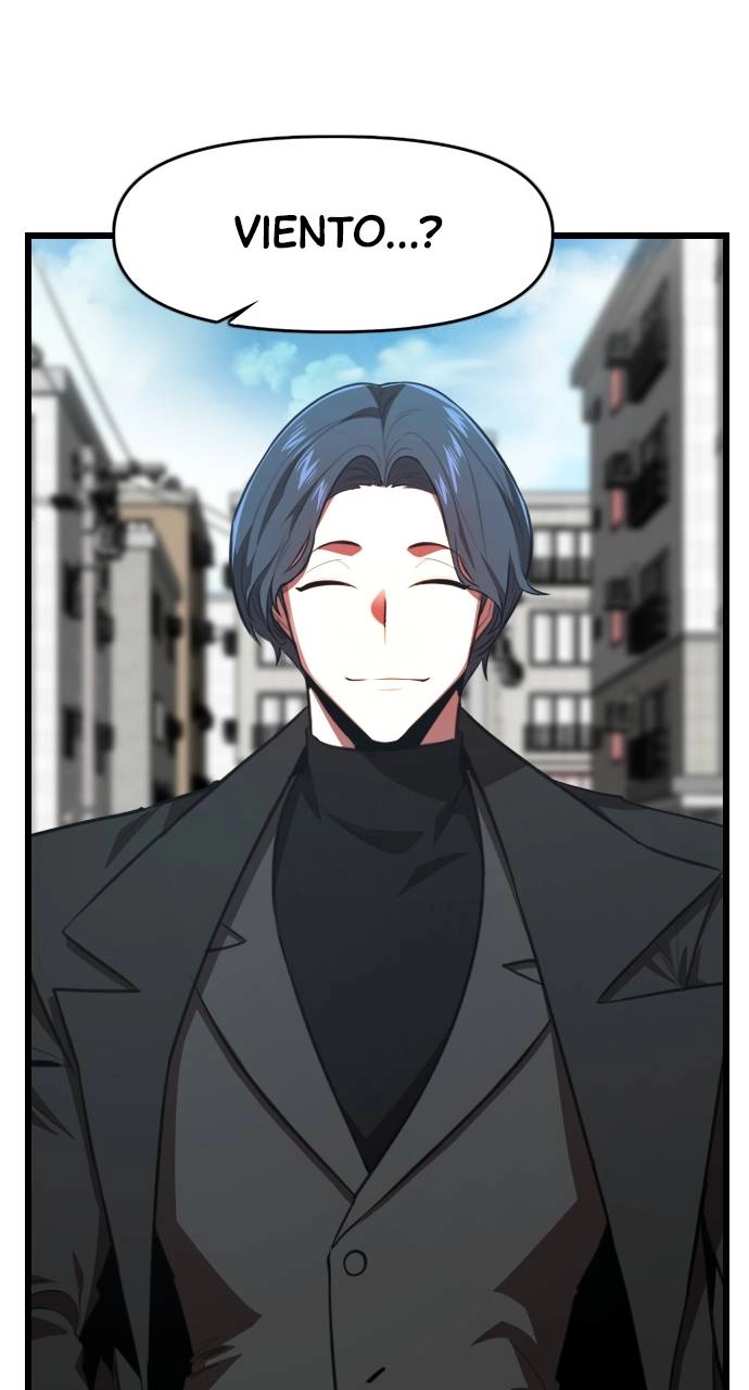 Rental Hero Chapter 34 - Page 48