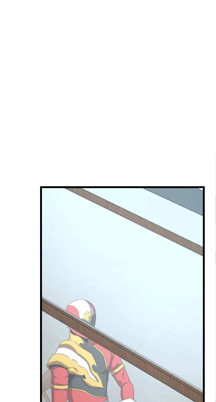 Rental Hero Chapter 34 - Page 50