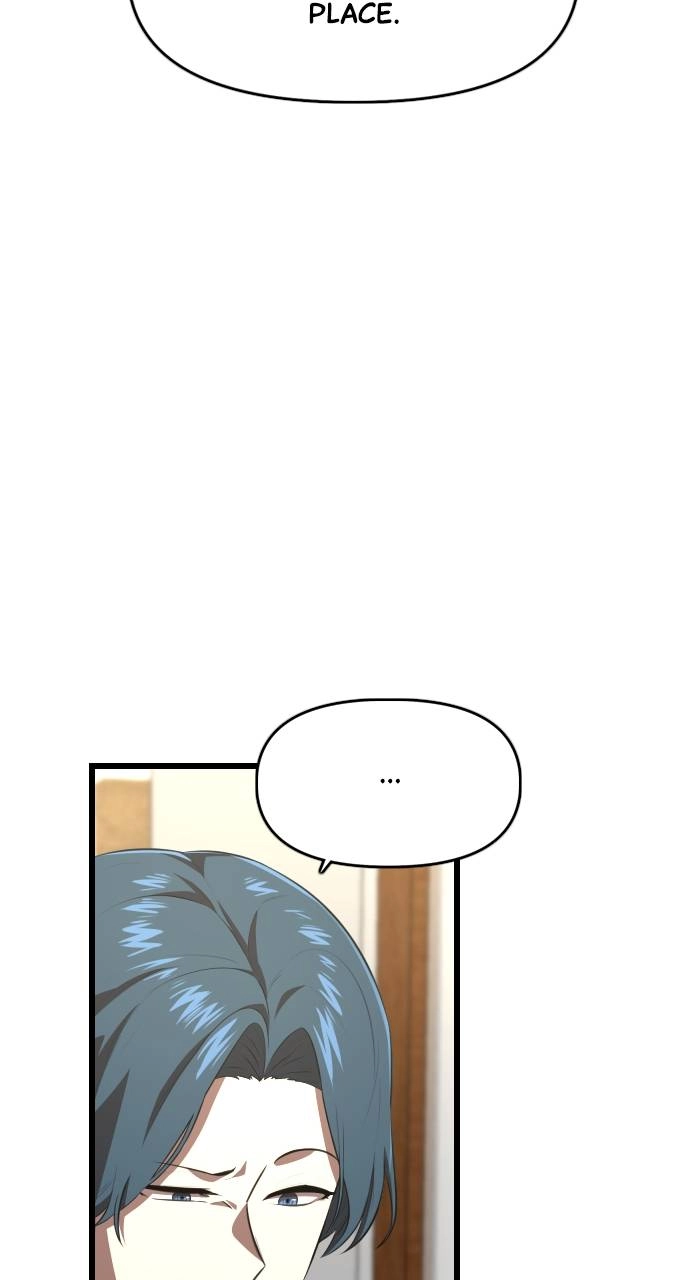 Rental Hero Chapter 34 - Page 53