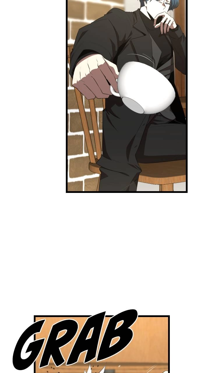 Rental Hero Chapter 34 - Page 55