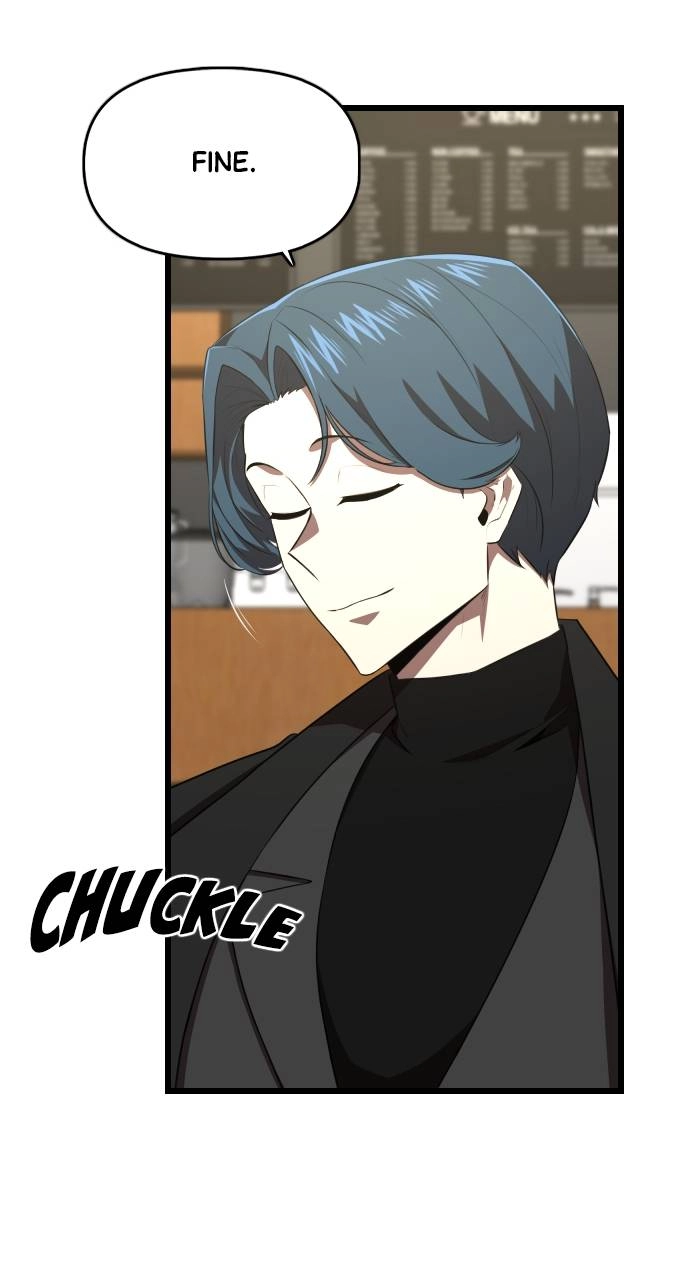 Rental Hero Chapter 34 - Page 58