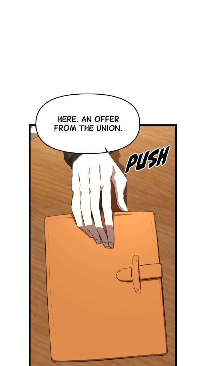 Rental Hero Chapter 34 - Page 59